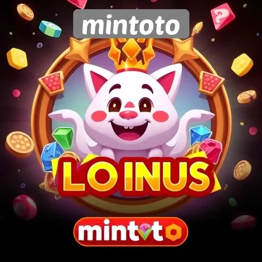 Menelusuri Permainan Populer di Situs Mintoto