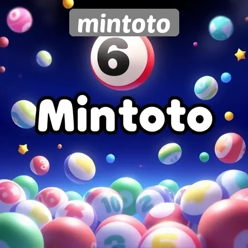 Fitur Menarik yang Dimiliki oleh Situs Game Mintoto