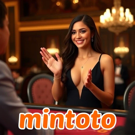 mintoto: Panduan Game Online Terbaik untuk Pemain Indonesia