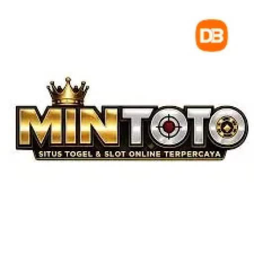 mintoto Logo
