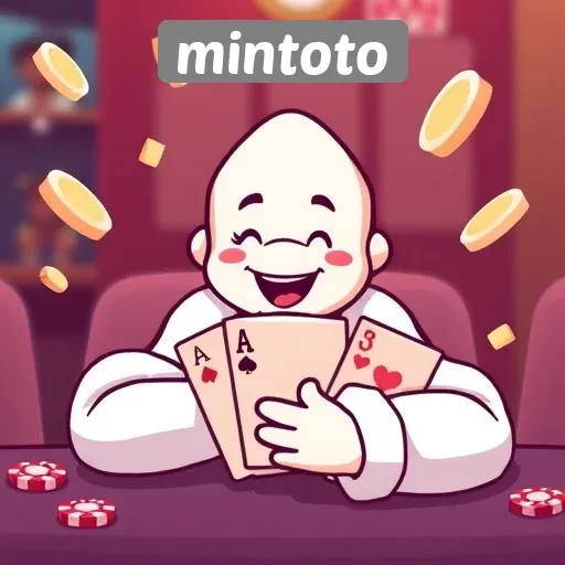 Tips Memaksimalkan Pengalaman Bermain Di Mintoto Untuk Pemula