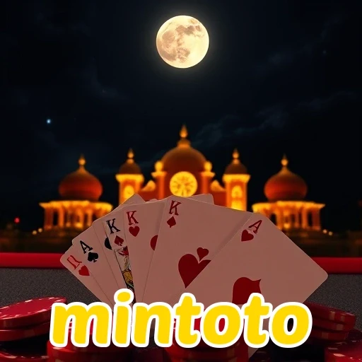 mintoto: Kenali Keunggulan Keanggotaan Elite yang Memikat