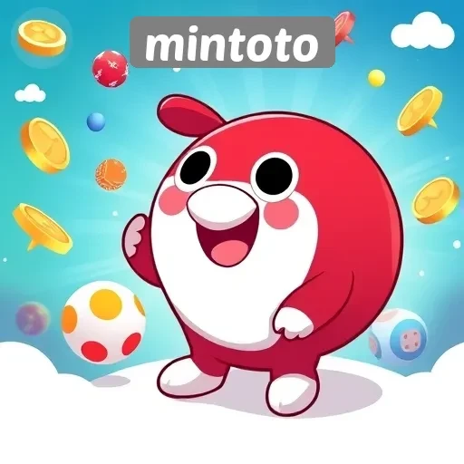 Menggali Keunggulan Situs Game Mintoto untuk Penggemar