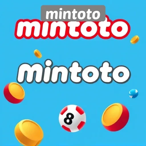 Mengenal Mintoto sebagai Platform Permainan Terpercaya