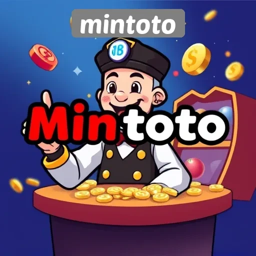 Ulasan Pengalaman Bermain di Situs Game Mintoto