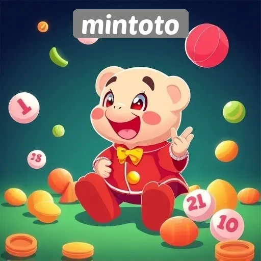 Keamanan dan Kenyamanan Bermain di Mintoto bagi Pengguna