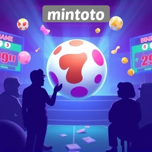 Perbandingan Mintoto dengan Situs Game Lain di Pasar