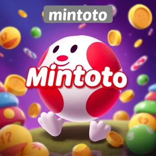 Pengalaman Bermain Di Situs Game Mintoto