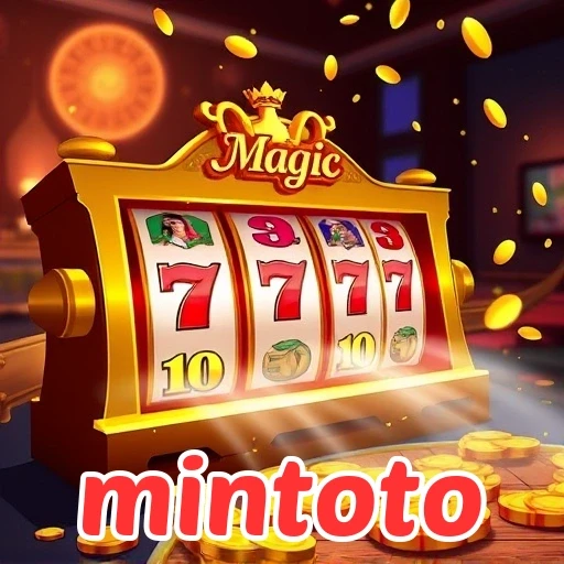 mintoto: Temukan Beragam Game Olahraga Seru di Sini!