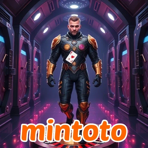 Mintoto: Ungkap Fitur Update Game Online Terbaik di Indonesia